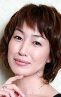 Full Reiko Takashima filmography who acted in the TV series Neverland  (mini-serial).