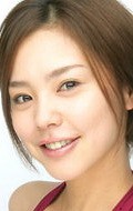 Full Reina Asami filmography who acted in the TV series Sapuri.