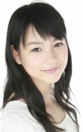 Full Rena Nonen filmography who acted in the TV series Kagi no kakatta heya.