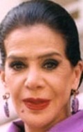 Full Renata filmography who acted in the TV series Rosa salvaje.