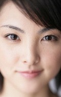 Full Rena Tanaka filmography who acted in the TV series Over Time.