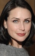 Full Rena Sofer filmography who acted in the TV series Blind Justice.