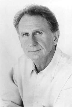 Full Rene Auberjonois filmography who acted in the TV series Boston Legal.