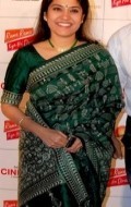 Full Renuka Shahane filmography who acted in the TV series Circus.
