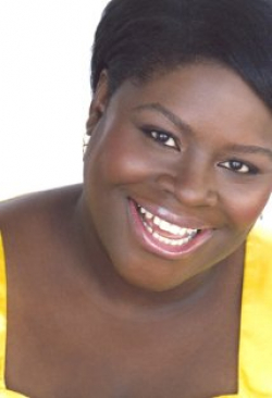 Full Retta filmography who acted in the TV series Parks and Recreation.