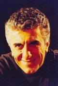 Full Reza Kianian filmography who acted in the TV series Mokhtarnameh  (serial 2010-2011).
