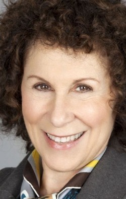 Full Rhea Perlman filmography who acted in the TV series Cheers.