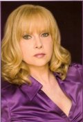 Full Rhonda Aldrich filmography who acted in the TV series Cutter to Houston.