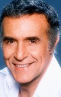 Full Ricardo Montalban filmography who acted in the TV series Heaven Help Us.