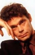Full Rich Hall filmography who acted in the TV series Stand Up for the Week  (serial 2010 - ...).