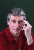 Full Richard Mulligan filmography who acted in the TV series The Twilight Zone.