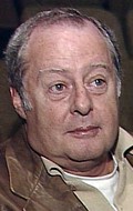 Full Richard Monette filmography who acted in the TV series Peep Show  (serial 1975-1976).