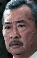 Full Richard Loo filmography who acted in the TV series Kung Fu.
