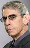 Full Richard Belzer filmography who acted in the TV series Law & Order: Special Victims Unit.