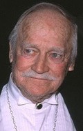 Full Richard Farnsworth filmography who acted in the TV series Anne of Green Gables.