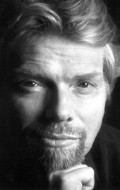 Full Richard Branson filmography who acted in the TV series NextWorld.