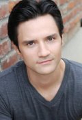 Full Richard Kahan filmography who acted in the TV series Edgemont.