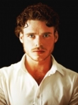 Full Richard Madden filmography who acted in the TV series Sirens.