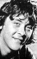 Full Richard Beckinsale filmography who acted in the TV series Porridge.
