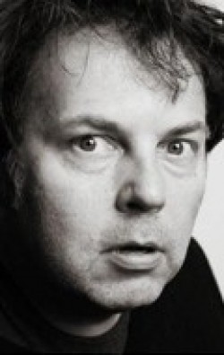 Full Rich Fulcher filmography who acted in the TV series Snuff Box.
