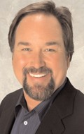 Full Richard Karn filmography who acted in the TV series Home Improvement.