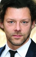 Full Richard Coyle filmography who acted in the TV series The Whistleblowers.