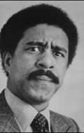 Full Richard Pryor filmography who acted in the TV series The Richard Pryor Show.