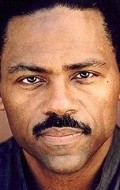 Full Richard Lawson filmography who acted in the TV series Chicago Story.