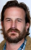 Full Richard Speight Jr. filmography who acted in the TV series The Agency.