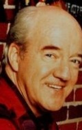 Full Richard Herd filmography who acted in the TV series Rafferty.