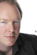 Full Richard Christy filmography who acted in the TV series Serial Buddies.