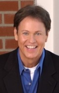 Full Rick Dees filmography who acted in the TV series Live Fearless.
