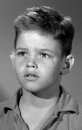 Full Rickie Sorensen filmography who acted in the TV series Gidget  (serial 1965-1966).