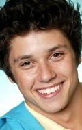 Full Ricky Ullman filmography who acted in the TV series Rita Rocks.