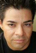 Full Rick Vargas filmography who acted in the TV series The Resistance.
