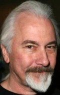 Full Rick Baker filmography who acted in the TV series Unchained Reaction.