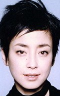 Full Rie Miyazawa filmography who acted in the TV series Romance.