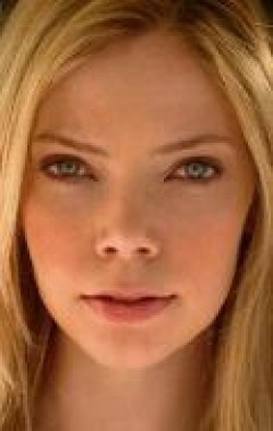 Full Riki Lindhome filmography who acted in the TV series Funny as Hell  (serial 2011 - ...).