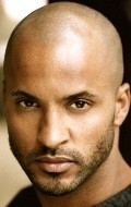 Full Ricky Whittle filmography who acted in the TV series Dream Team  (serial 1997 - ...).