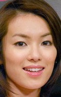 Full Rina Uchiyama filmography who acted in the TV series Good Luck!!.