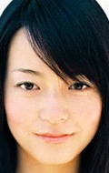 Full Rinako Matsuoka filmography who acted in the TV series Q.10.