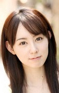 Full Rina Akiyama filmography who acted in the TV series Kamen Raida Agito  (serial 2001-2002).