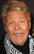 Full Rip Taylor filmography who acted in the TV series Dead Famous  (serial 2004-2006).