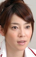 Full Risa Sudo filmography who acted in the TV series Rasen.