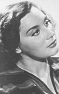 Full Rita Macedo filmography who acted in the TV series La mujer dorada.