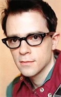 Full Rivers Cuomo filmography who acted in the TV series VEVO Go Shows  (serial 2009 - ...).