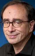 Full R.L. Stine filmography who acted in the TV series The Nightmare Room.