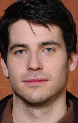 Full Rob James-Collier filmography who acted in the TV series Love Life.