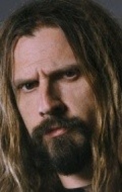 Full Rob Zombie filmography who acted in the TV series Headbangers Ball.