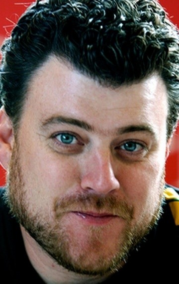 Full Robb Wells filmography who acted in the TV series Trailer Park Boys.